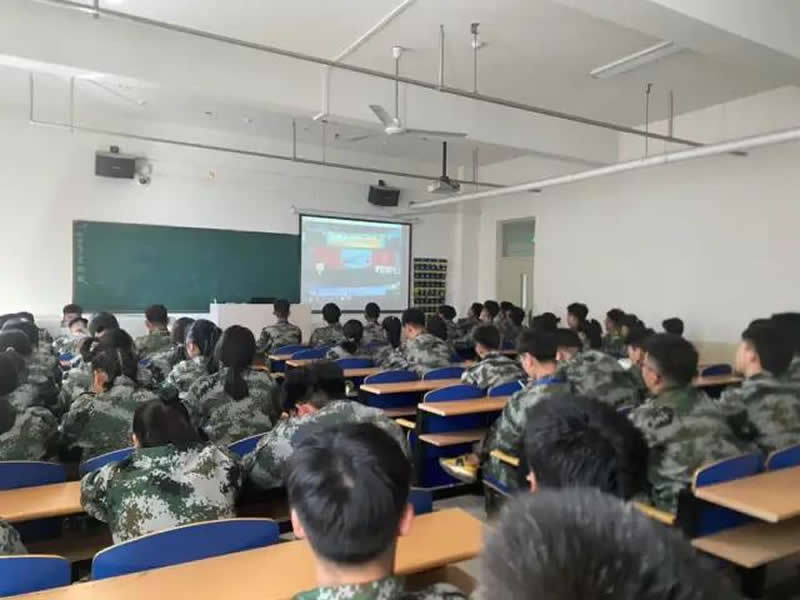 17.1.jpg