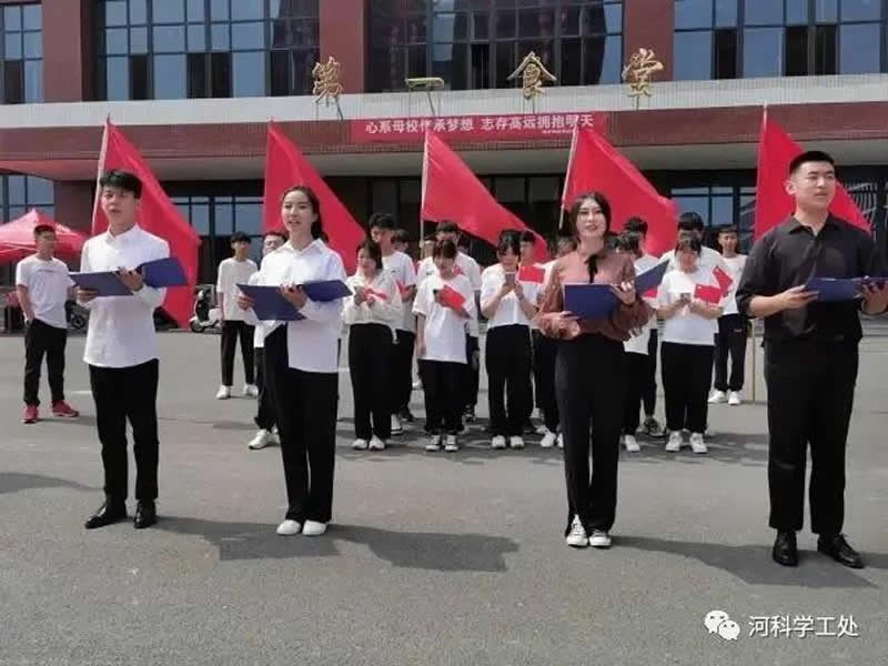 27.1.jpg