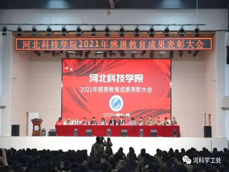36.1.jpg