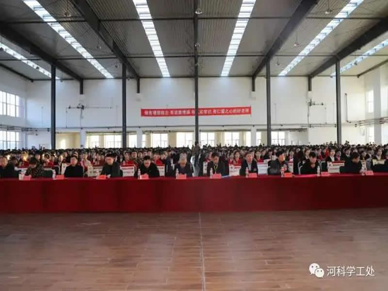 41.1.jpg