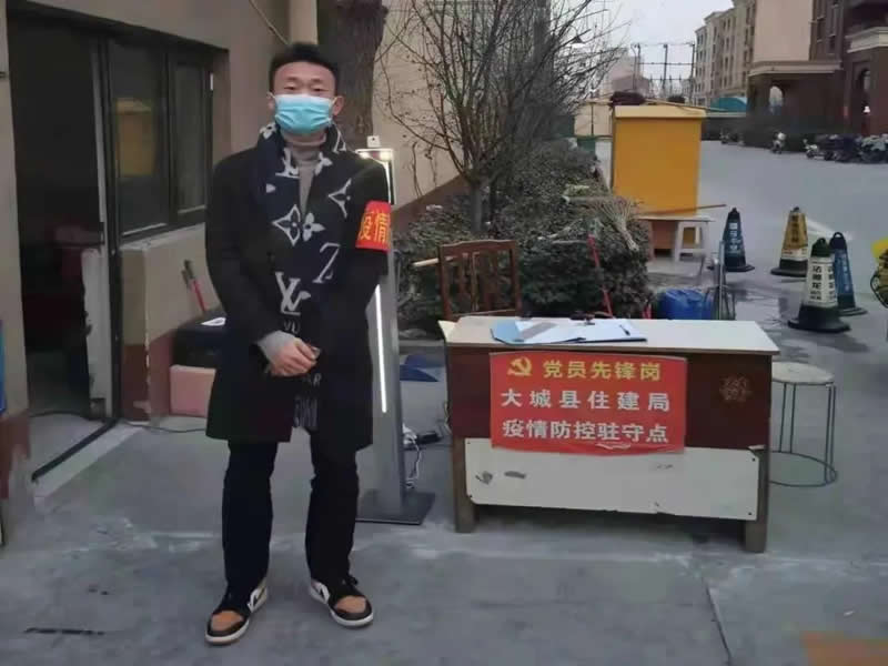 2.2.jpg