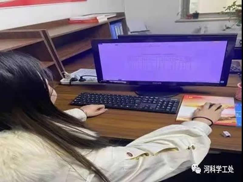 11.1.jpg