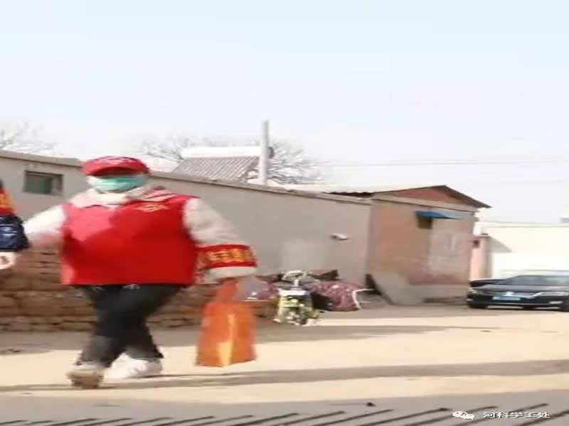 9.9.jpg
