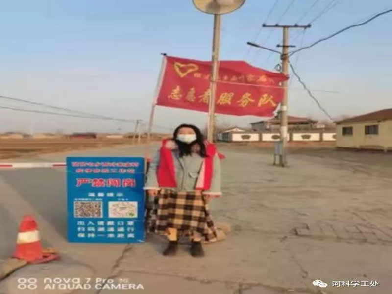 12.1.jpg