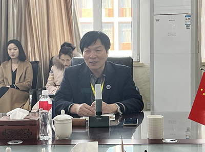 图片16.jpg