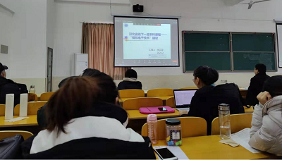 图片17.png