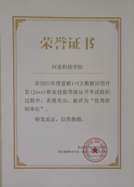 1(1)(1)(1).png