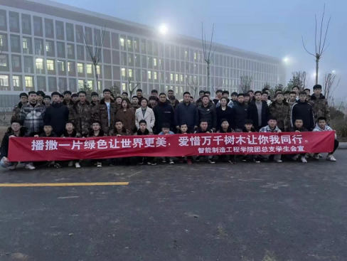 图片1(1).png