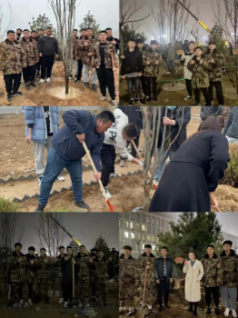 图片2(1).png