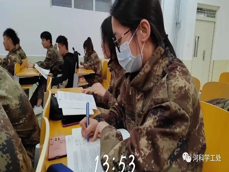 16.1.jpg