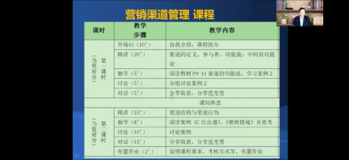 图片4(1).png