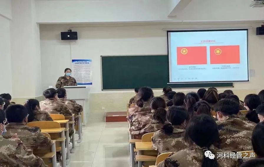 微信图片_20220422211811.jpg