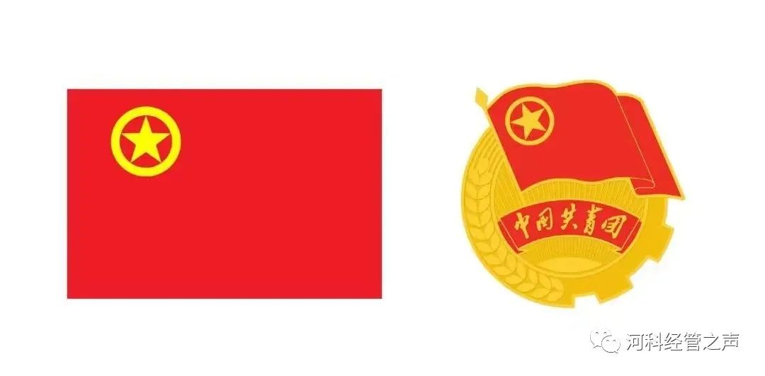 微信图片_20220422211839.jpg