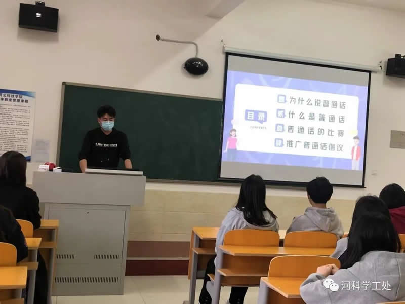 2.2.jpg