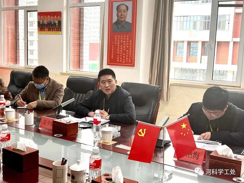19.1.jpg