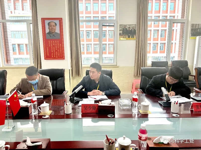20.1.jpg