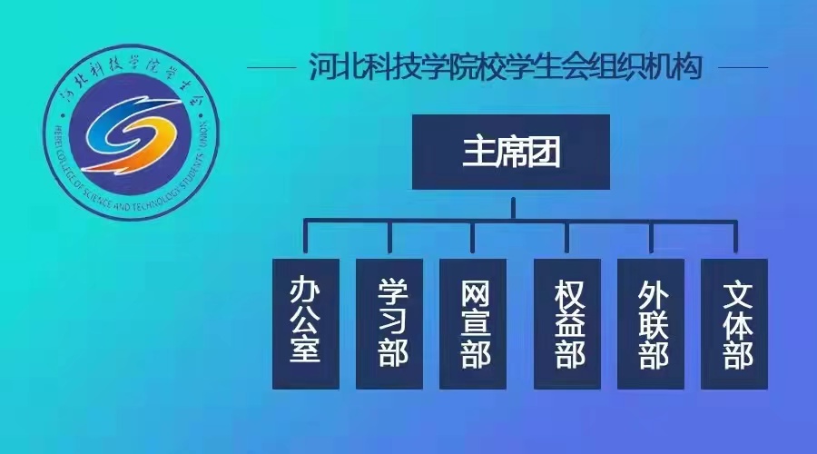 微信图片_20220420203358.jpg