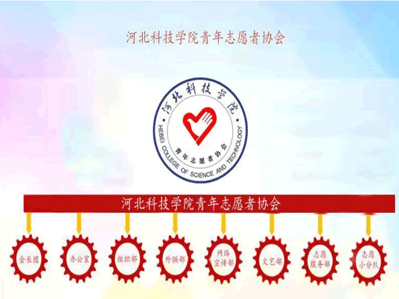 5.gif