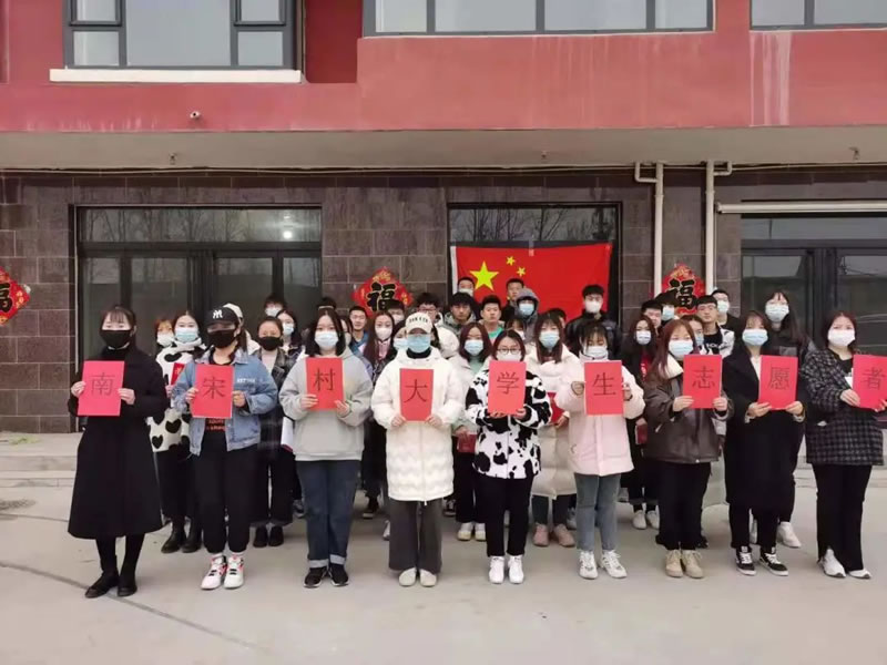 未命名-5.jpg