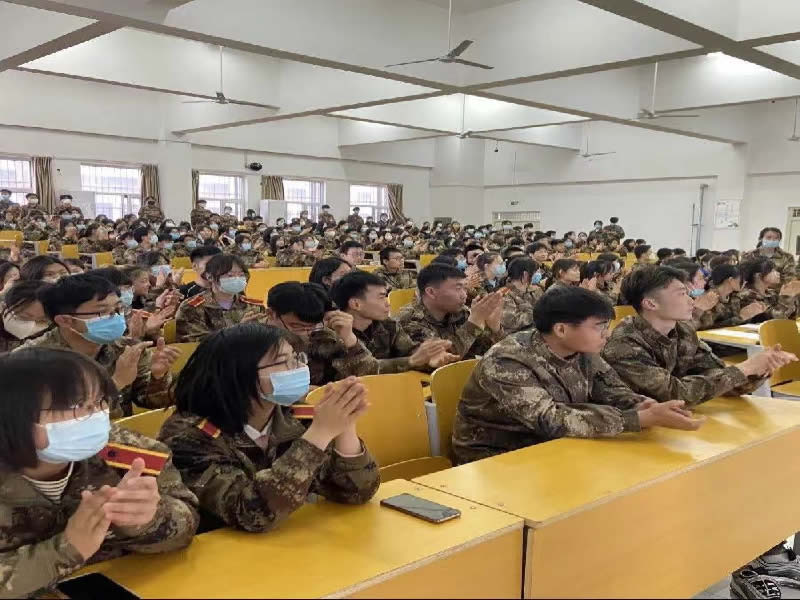 微信图片_20220404233222.jpg