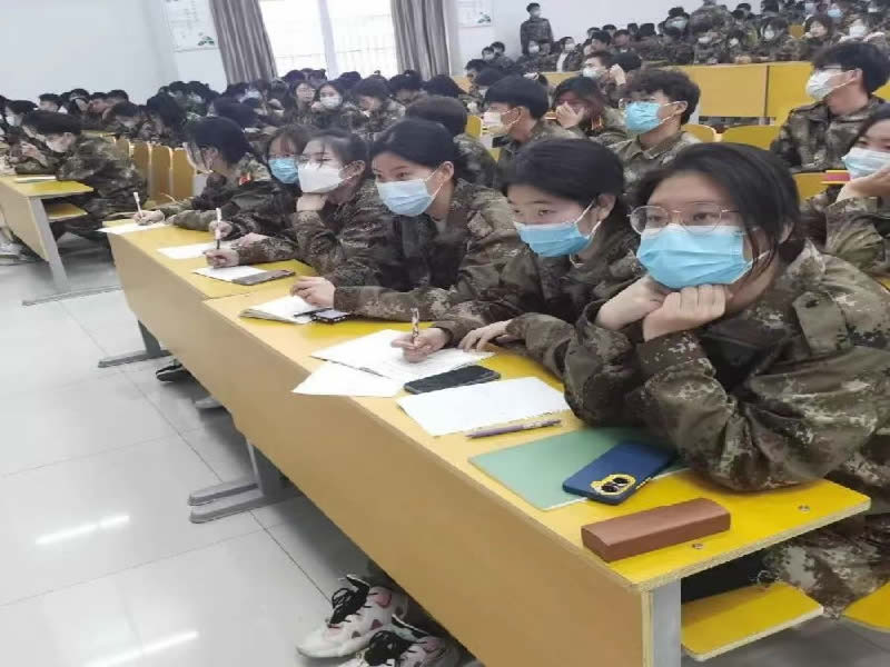 微信图片_20220404233325.jpg