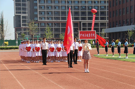 13.jpg