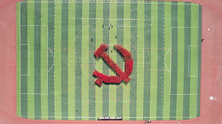 27.jpg