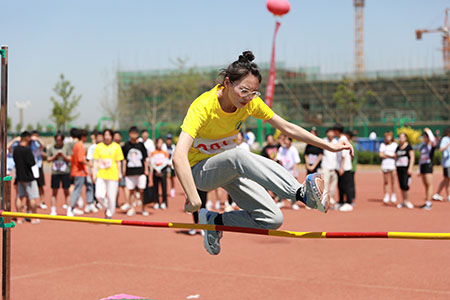 36.jpg