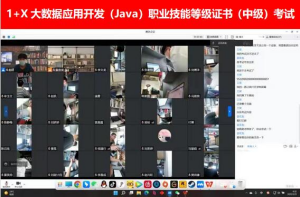 图片1(1).png