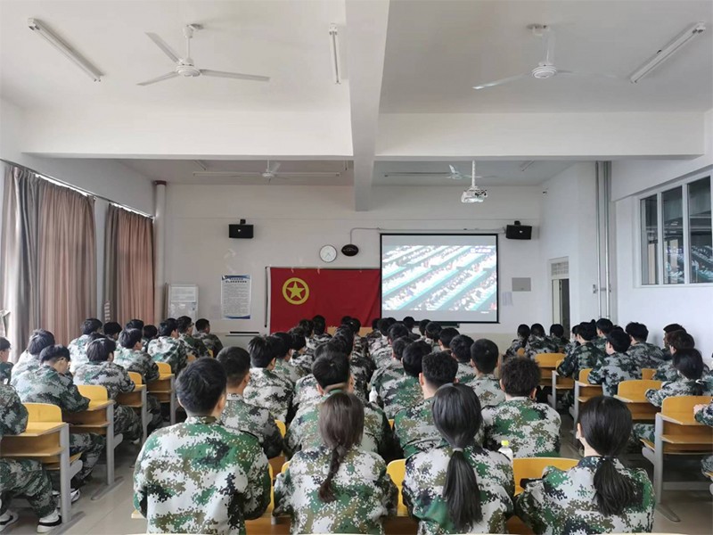 河北科技学院广大师生学习习近平总书记庆祝中国共产主义青年团成立100周年大会讲话反响热烈 第 12 张 河北科技学院广大师生学习习近平总书记庆祝中国共产主义青年团成立100周年大会讲话反响热烈 第 12 张