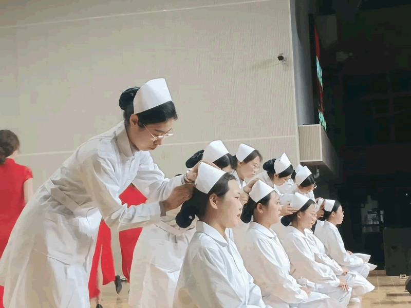 未命名-15.gif