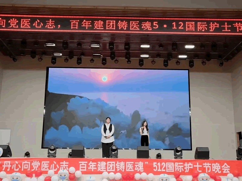 未命名-24.gif