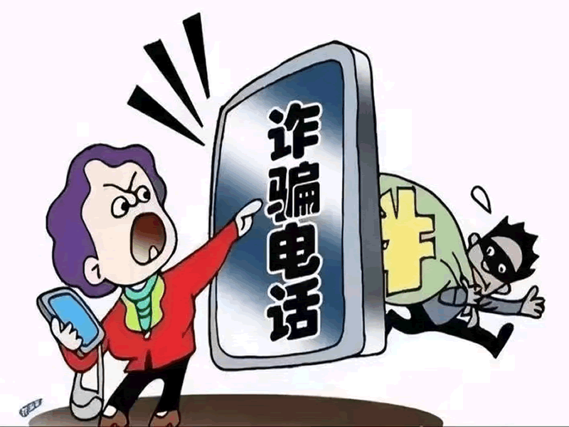 未命名-1.gif