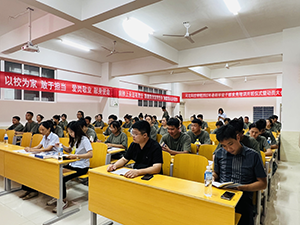 图片46.png