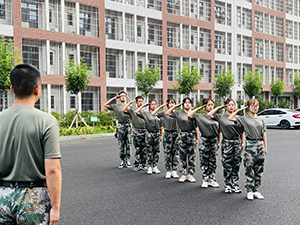河北科技学院2022年暑假培训篇五 第 4 张