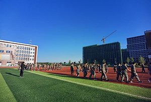 河北科技学院2022年暑假培训篇九 第 11 张