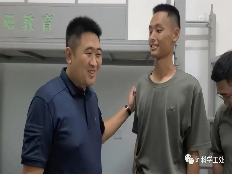 72.jpg