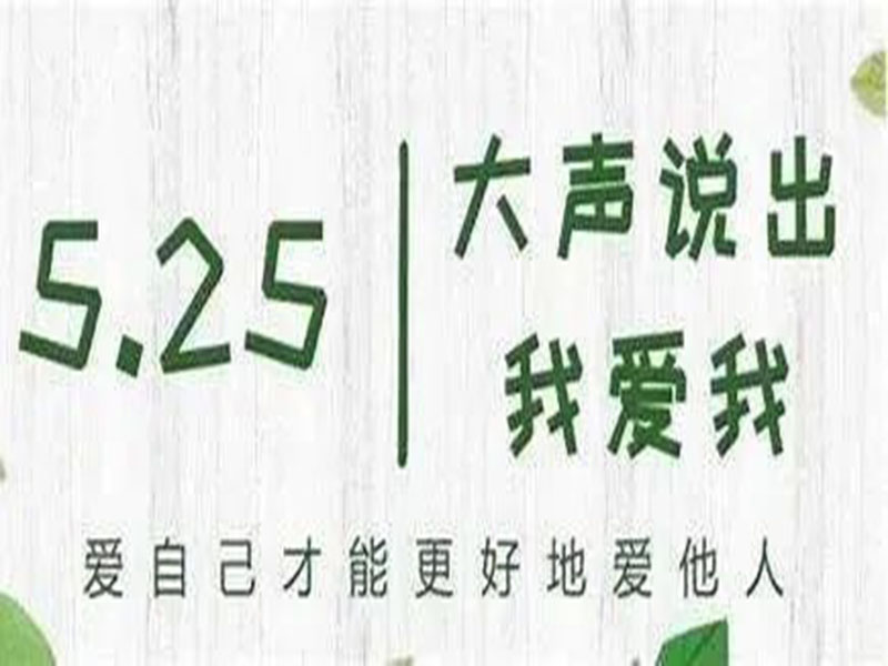 微信图片_20220811180411.jpg