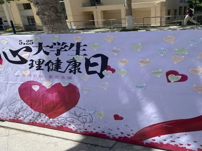 微信图片_20220811180418.jpg