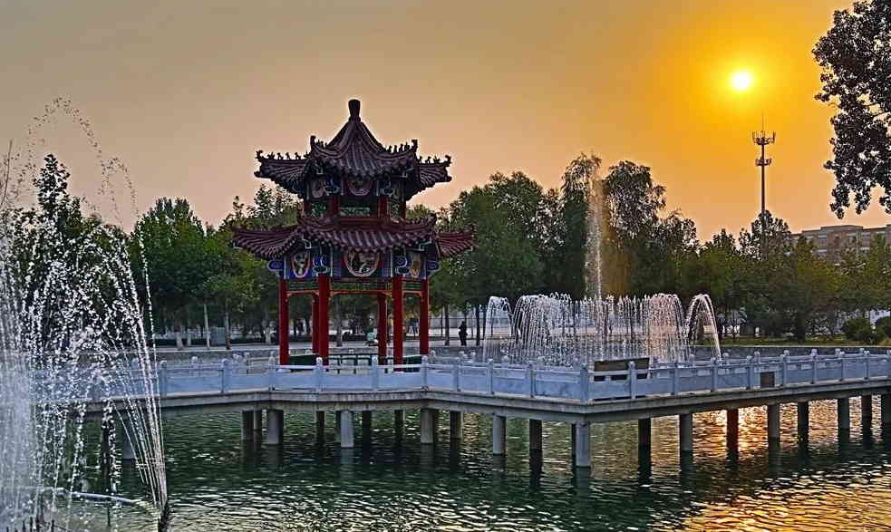 640_看图王_看图王.jpg