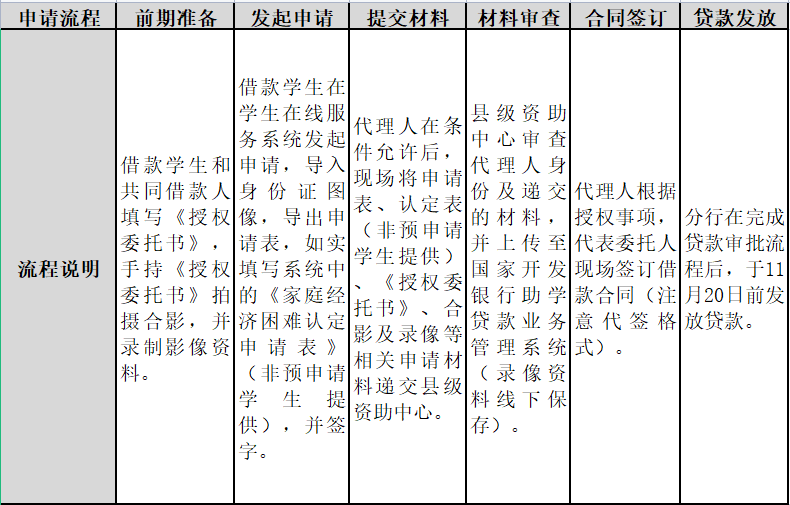 微信图片_20220903115725.png