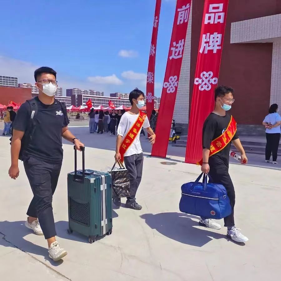 微信图片_20220903132609.jpg