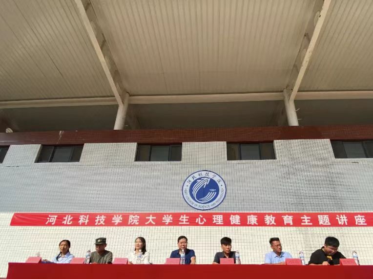 微信图片_20220910124036.jpg