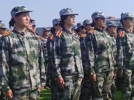 微信图片_20220909111609.jpg