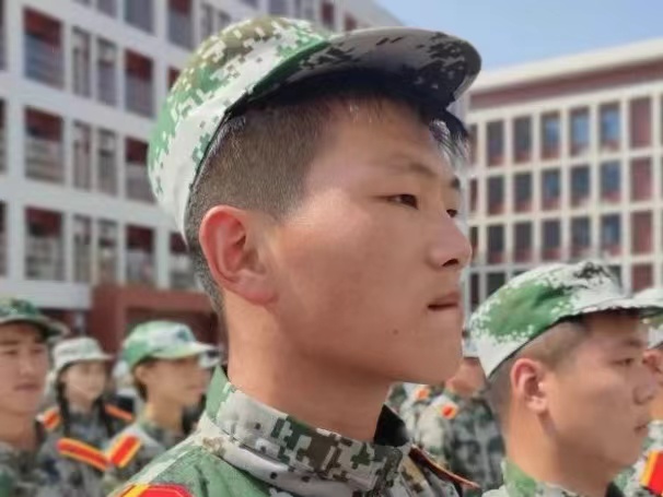 微信图片_20220909113407.jpg
