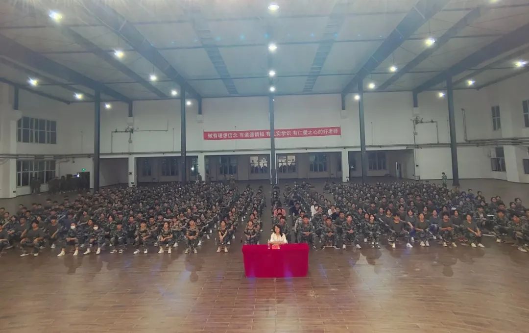 微信图片_20220911123918.jpg