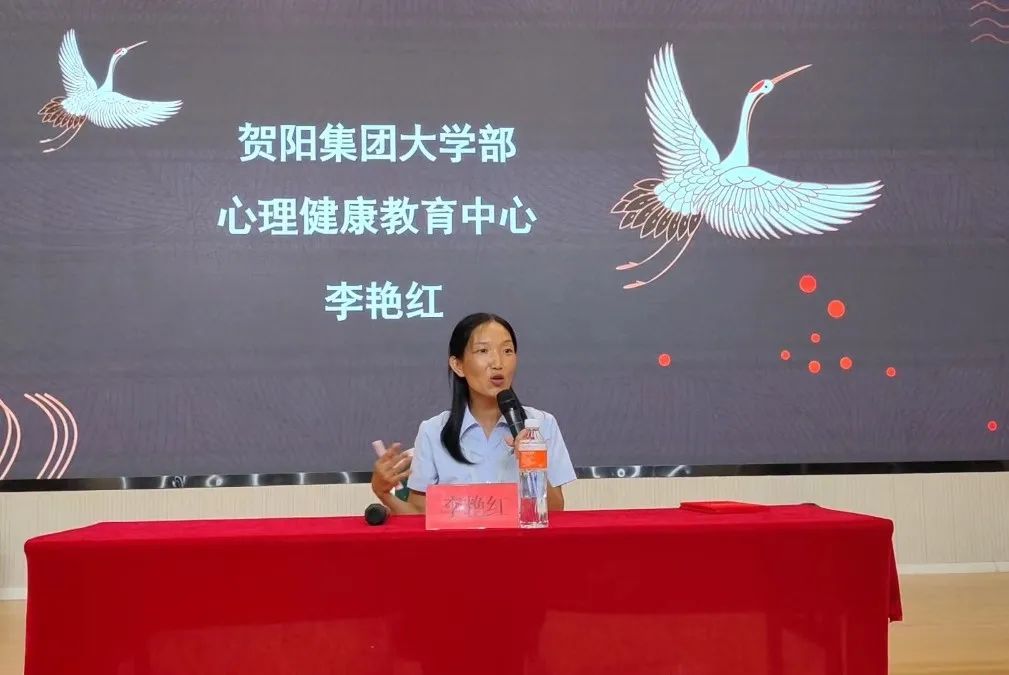 微信图片_20220911123925.jpg
