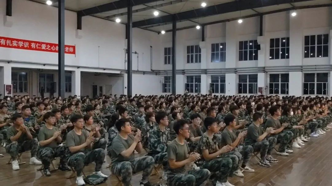 微信图片_20220911123929.jpg
