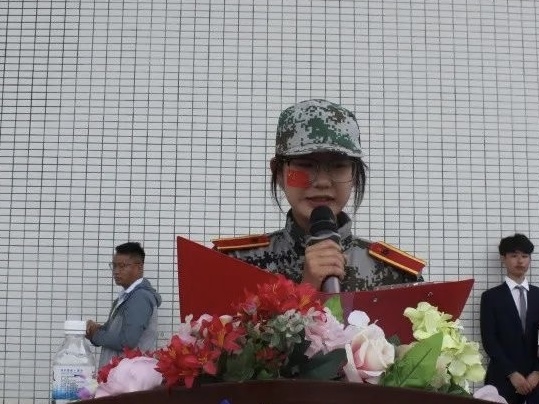 微信图片_20220915220105.jpg