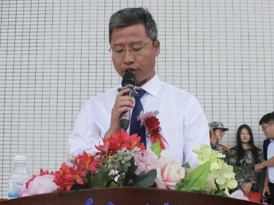 微信图片_20220915220107.jpg